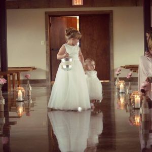 Meet your Posher, Natasha